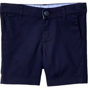 OshKosh B'Gosh Boys' Stretch Shorts